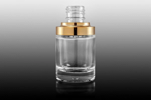 Описание изображения 2