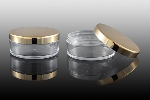 Описание изображения 3